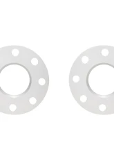 Eibach Pro-Spacer Kit 5mm Pair BMW 1982-2013                                     - S90-1-05-017 - Image 2