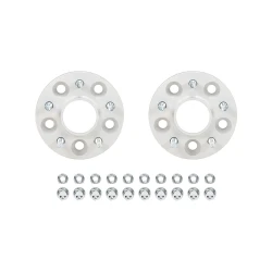 Miscellaneous Brake Parts