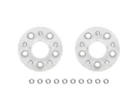 Eibach Pro-Spacer Kit 25mm Pair Genesis GV60 | Hyundai IONIQ 5 | Kia EV6 2022-2025