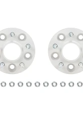 Eibach Pro-Spacer Kit 30mm Pair Genesis GV60 | Hyundai IONIQ 5 | Kia EV6 2022-2025                                     - S90-4-30-037 - Image 2