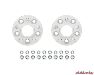 Eibach Pro-Spacer Kit 30mm Pair Chevrolet Camaro | Cadillac CT5 2010-2025 - S90-4-30-044