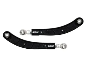 Eibach Springs Pro-Alignment Camber Arm Kit Jeep Grand Cherokee | Dodge Durango 2011-2025