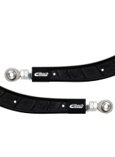 Eibach Springs Pro-Alignment Camber Arm Kit Jeep Grand Cherokee | Dodge Durango 2011-2025                                     - AC41-51-022-01-02 - Image 2