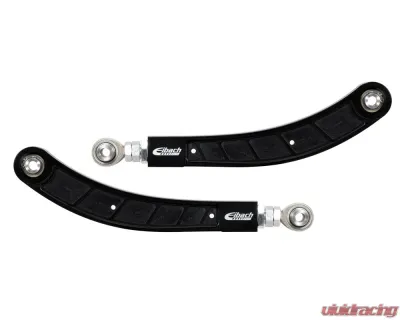 Eibach Springs Pro-Alignment Camber Arm Kit Jeep Grand Cherokee | Dodge Durango 2011-2025 - AC41-51-022-01-02