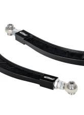 Eibach Springs Pro-Alignment Camber Arm Kit Jeep Grand Cherokee | Dodge Durango 2011-2025                                     - AC41-51-022-01-02 - Image 2