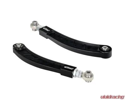Eibach Springs Pro-Alignment Camber Arm Kit Jeep Grand Cherokee | Dodge Durango 2011-2025 - AC41-51-022-01-02