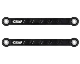 Eibach Pro-Alignment Performance Lower Control Arms Honda Civic 2017-2021