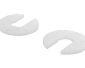 Eibach Springs Pack of 10 Shims