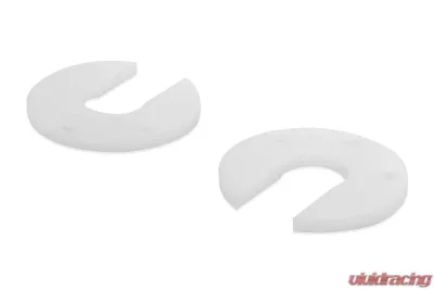 Eibach Springs Pack of 10 Shims - BSS625.125