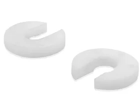 Eibach Springs Pack of 5 Shims