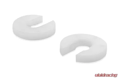Eibach Springs Pack of 5 Shims - BSS500.250