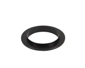 Eibach (ADAPTER250-300) Spring Perch Adapter Dia. 3.00 in