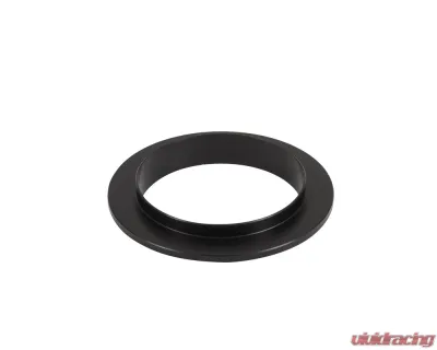 Eibach (ADAPTER60-250) Spring Perch Adapter Dia. 2.50 in - ADAPTER60-250