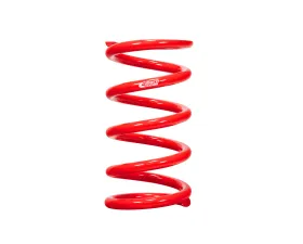 Eibach Ess Speedway Front Spring - Dia. 5.00 in | Len: 9.50 in | Rate: 1000 lbs/in