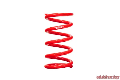 Eibach Ess Speedway Front Spring - Dia. 5.00 in | Len: 9.50 in | Rate: 400 lbs/in - 0950.500.0425
