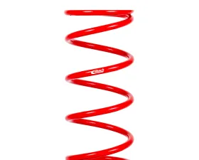 Eibach Ess Speedway Rear Spring - Dia. 5.00 in | Len: 11.00 in | Rate: 125 lbs/in