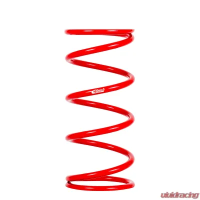 Eibach Ess Speedway Rear Spring - Dia. 5.00 in | Len: 12 in | Rate: 150 lbs/in - 1200.500.0150