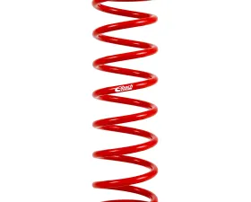 Eibach Ess Speedway Rear Spring - Dia. 5.00 in | Len: 15.00 in | Rate: 125 lbs/in