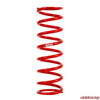 Eibach Ess Speedway Rear Spring - Dia. 5.00 in | Len: 20.00 in | Rate: 75 lbs/in - 2000.500.0075