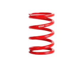 Eibach Ess Speedway Rear Spring - Dia. 5.00 in | Len: 7.00 in | Rate: 800 lbs/in