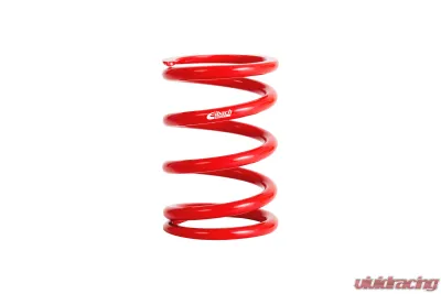 Eibach Ess Speedway Rear Spring - Dia. 5.00 in | Len: 7.00 in | Rate: 800 lbs/in - 0700.500.0800