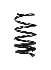 Eibach Pro Kit Set of 4 Pro Kit Springs Audi S3 Sedan 2.0 T AWD MQB A2 2023-2025                                     - E10-15-101-01-22 - Image 2