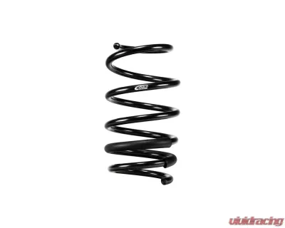 Eibach Pro Kit Set of 4 Pro Kit Springs Audi S3 Sedan 2.0 T AWD MQB A2 2023-2025 - E10-15-101-01-22