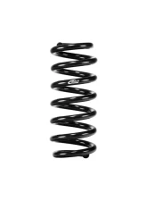 Eibach Pro Kit Set of 4 Pro Kit Springs Audi S3 Sedan 2.0 T AWD MQB A2 2023-2025                                     - E10-15-101-01-22 - Image 3