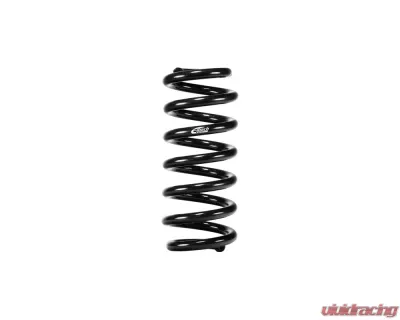 Eibach Pro Kit Set of 4 Pro Kit Springs Audi S3 Sedan 2.0 T AWD MQB A2 2023-2025 - E10-15-101-01-22