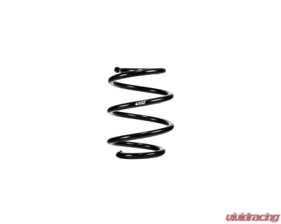 Eibach Pro-Kit Performance Springs Set of 4 BMW M4 Competition 3.0LTT AWD G82 2021-2023 - E10-20-049-09-22