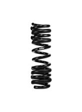 Eibach Pro-Kit Performance Springs Set of 4 BMW M4 Competition 3.0LTT AWD G82 2021-2023                                     - E10-20-049-09-22 - Image 3