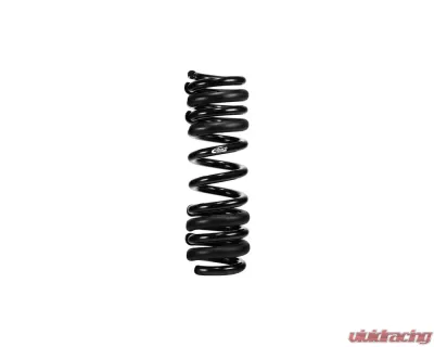 Eibach Pro-Kit Performance Springs Set of 4 BMW M4 Competition 3.0LTT AWD G82 2021-2023 - E10-20-049-09-22