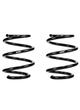 Eibach Pro-Kit Lowering Springs BMW M3 Competition 3.0LTT AWD G80 2021-2025                                     - E10-20-049-10-20 - Image 2