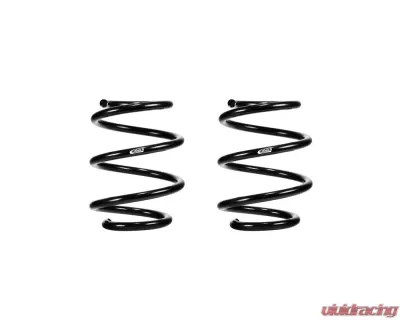 Eibach Pro-Kit Lowering Springs BMW M3 Competition 3.0LTT AWD G80 2021-2025 - E10-20-049-10-20
