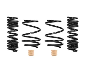 Eibach Pro-Kit (Set of 4 Springs) BMW M3 3.0LTT RWD G80 2020-2025