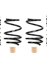 Eibach Set of 4 Pro Kit Springs BMW M3 3.0LTT RWD G80 2020-2025                                     - E10-20-049-11-22 - Image 5