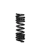 Eibach Set of 4 Pro Kit Springs BMW M3 3.0LTT RWD G80 2020-2025                                     - E10-20-049-11-22 - Image 2