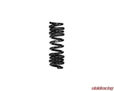 Eibach Set of 4 Pro Kit Springs BMW M3 3.0LTT RWD G80 2020-2025 - E10-20-049-11-22