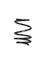 Eibach Set of 4 Pro Kit Springs BMW M3 3.0LTT RWD G80 2020-2025                                     - E10-20-049-11-22 - Image 3