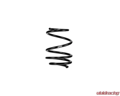 Eibach Set of 4 Pro Kit Springs BMW M3 3.0LTT RWD G80 2020-2025 - E10-20-049-11-22