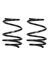 Eibach Pro-Kit (Set of 2 Springs) BMW M4 3.0LTT RWD G82 2021-2025                                     - E10-20-049-12-20 - Image 3