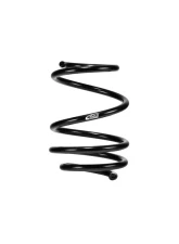 Eibach Pro-Kit Set of 4 Pro Kit Springs BMW M4 3.0LTT RWD G82 2021-2025                                     - E10-20-049-12-22 - Image 2