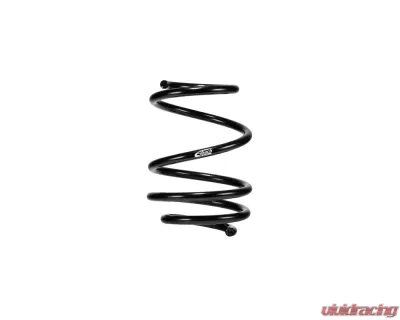 Eibach Pro-Kit Set of 4 Pro Kit Springs BMW M4 3.0LTT RWD G82 2021-2025 - E10-20-049-12-22