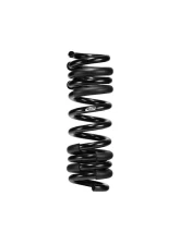 Eibach Pro-Kit Set of 4 Pro Kit Springs BMW M4 3.0LTT RWD G82 2021-2025                                     - E10-20-049-12-22 - Image 3
