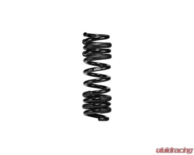 Eibach Pro-Kit Set of 4 Pro Kit Springs BMW M4 3.0LTT RWD G82 2021-2025 - E10-20-049-12-22