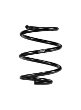 Eibach Set of 4 Springs Pro Kit BMW M240i Coupe 3.0L 6 Cyl. Turbo AWD G42 | AWD 2022-2025                                     - E10-20-052-04-22 - Image 2