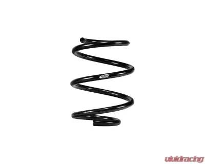 Eibach Set of 4 Springs Pro Kit BMW M240i Coupe 3.0L 6 Cyl. Turbo AWD G42 | AWD 2022-2025 - E10-20-052-04-22
