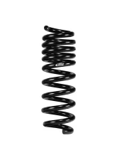 Eibach Set of 4 Springs Pro Kit BMW M240i Coupe 3.0L 6 Cyl. Turbo AWD G42 | AWD 2022-2025                                     - E10-20-052-04-22 - Image 3