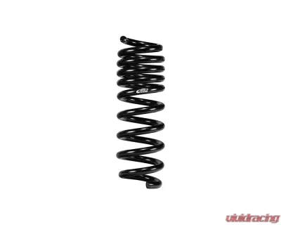 Eibach Set of 4 Springs Pro Kit BMW M240i Coupe 3.0L 6 Cyl. Turbo AWD G42 | AWD 2022-2025 - E10-20-052-04-22