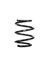 Eibach Pro-Kit Lowering Springs BMW M2 3.0LTT RWD G87 2023-2025                                     - E10-20-057-01-22 - Image 2